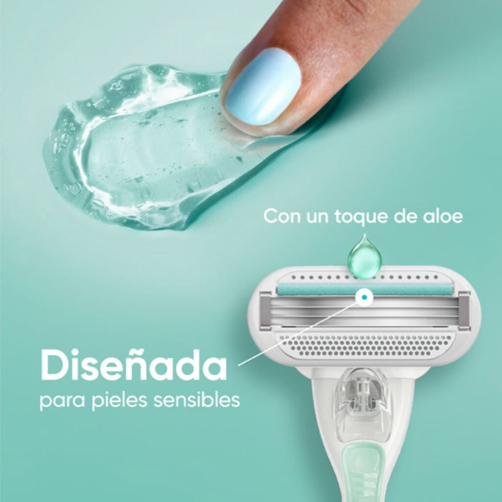 DiseñadaImagen