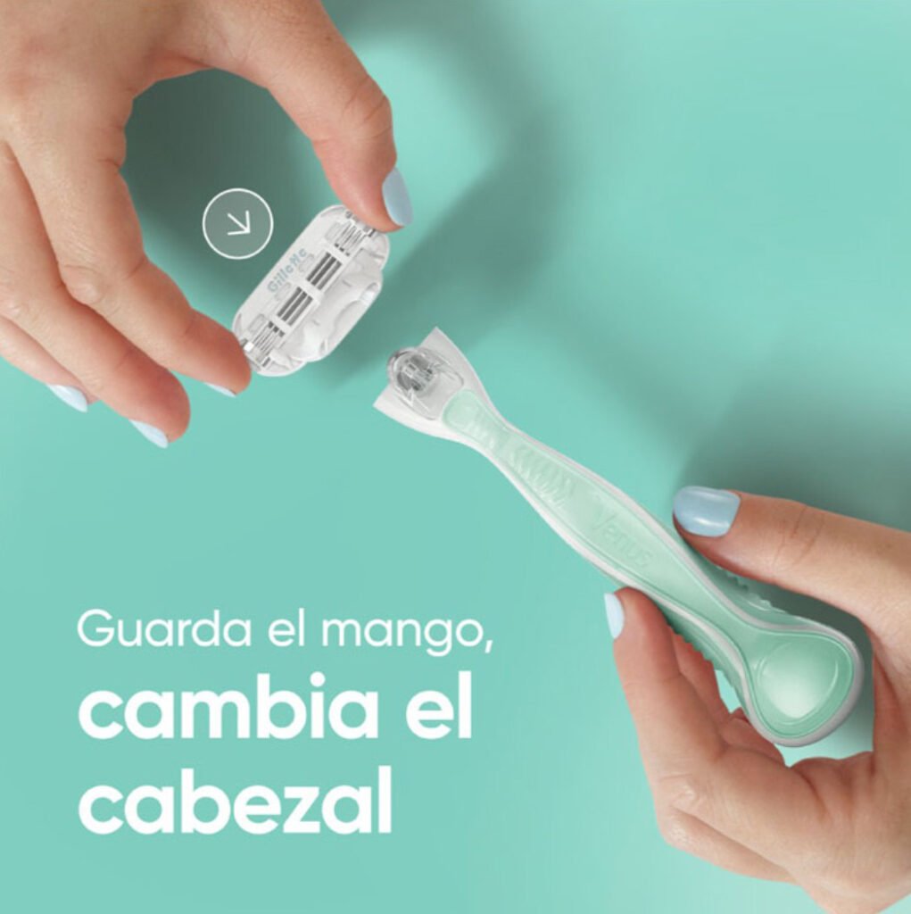 cambia